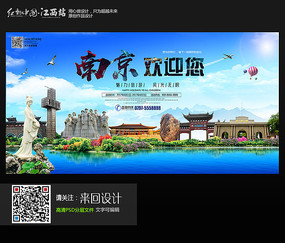 怎么购买罗得岛州